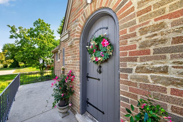 73 Dudley Road, Edgewood, KY 41017