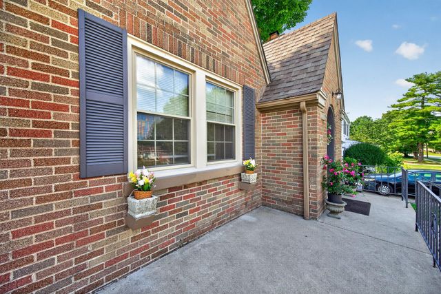 73 Dudley Road, Edgewood, KY 41017