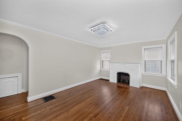 73 Dudley Road, Edgewood, KY 41017