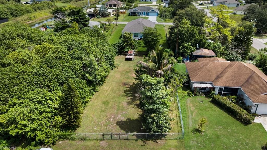 53 Loraine AVE S, LEHIGH ACRES, FL 33976 — photo 2