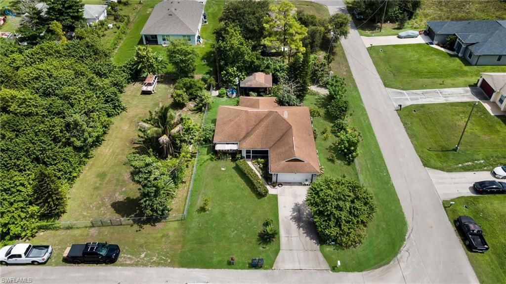 53 Loraine AVE S, LEHIGH ACRES, FL 33976 — photo 3