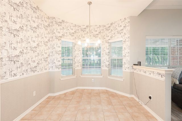 462 County Road 3335, Ladonia, TX 75449