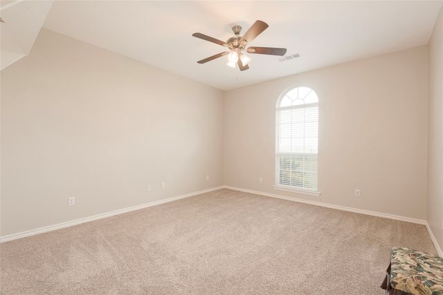 462 County Road 3335, Ladonia, TX 75449