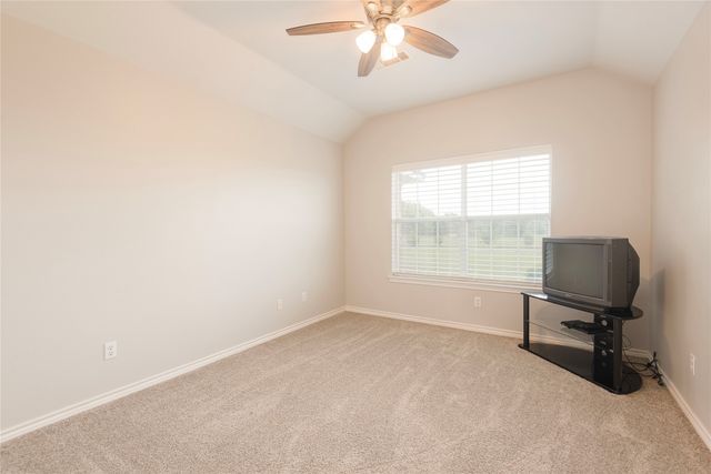 462 County Road 3335, Ladonia, TX 75449