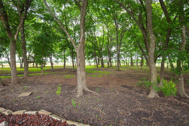 462 County Road 3335, Ladonia, TX 75449