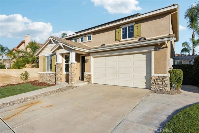 19813 Alyssa Drive, Newhall, CA 91321