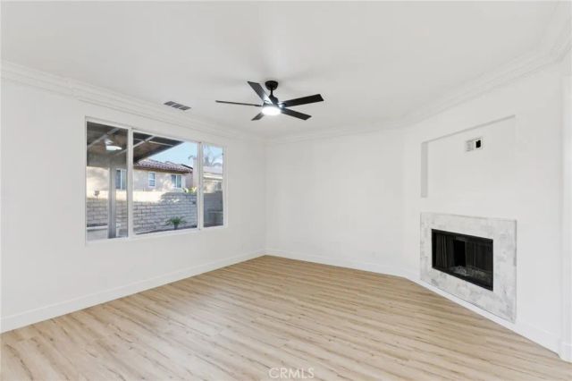 19813 Alyssa Drive, Newhall, CA 91321