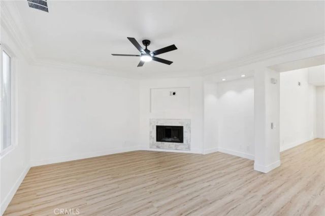 19813 Alyssa Drive, Newhall, CA 91321