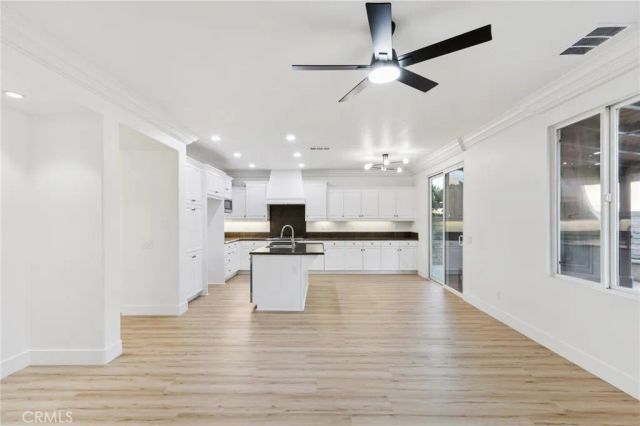 19813 Alyssa Drive, Newhall, CA 91321