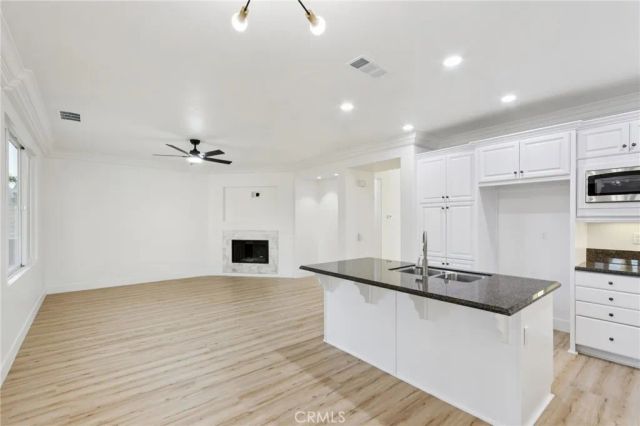 19813 Alyssa Drive, Newhall, CA 91321