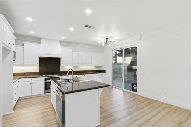 19813 Alyssa Drive, Newhall, CA 91321