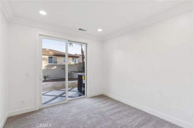 19813 Alyssa Drive, Newhall, CA 91321