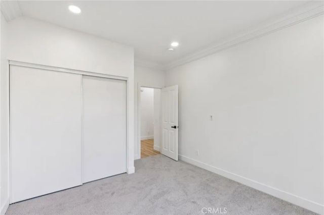 19813 Alyssa Drive, Newhall, CA 91321