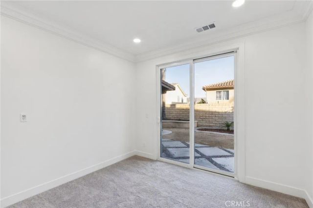 19813 Alyssa Drive, Newhall, CA 91321