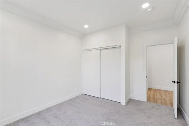 19813 Alyssa Drive, Newhall, CA 91321