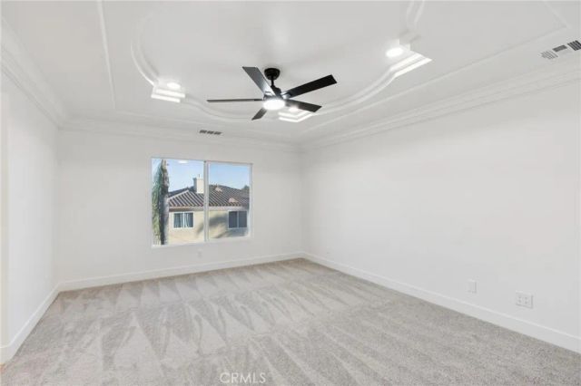 19813 Alyssa Drive, Newhall, CA 91321