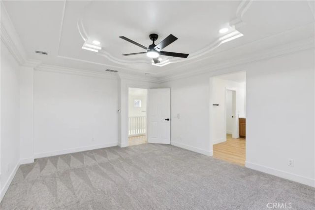 19813 Alyssa Drive, Newhall, CA 91321