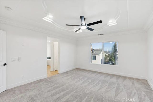 19813 Alyssa Drive, Newhall, CA 91321