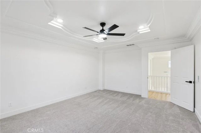 19813 Alyssa Drive, Newhall, CA 91321