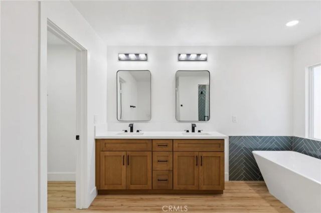 19813 Alyssa Drive, Newhall, CA 91321