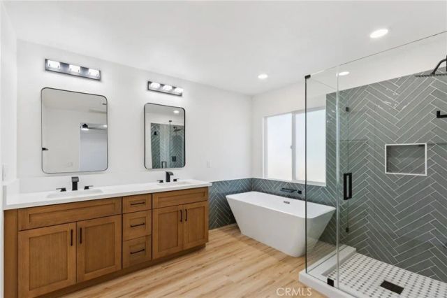 19813 Alyssa Drive, Newhall, CA 91321