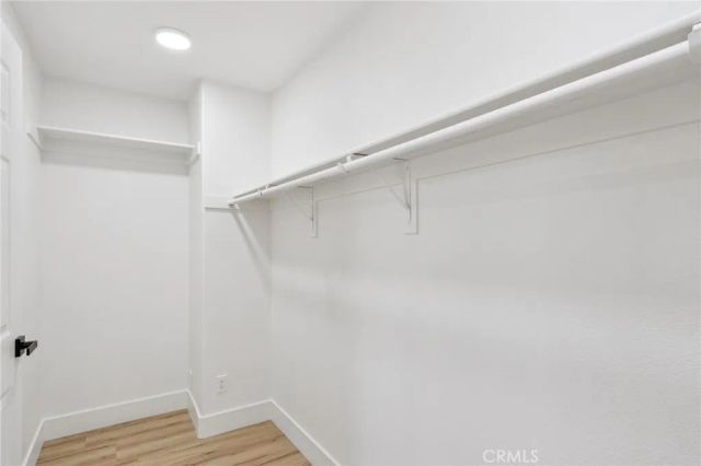 19813 Alyssa Drive, Newhall, CA 91321