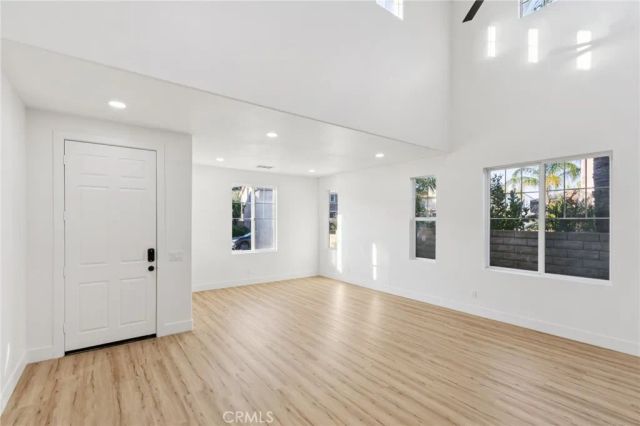 19813 Alyssa Drive, Newhall, CA 91321