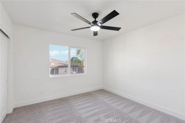 19813 Alyssa Drive, Newhall, CA 91321