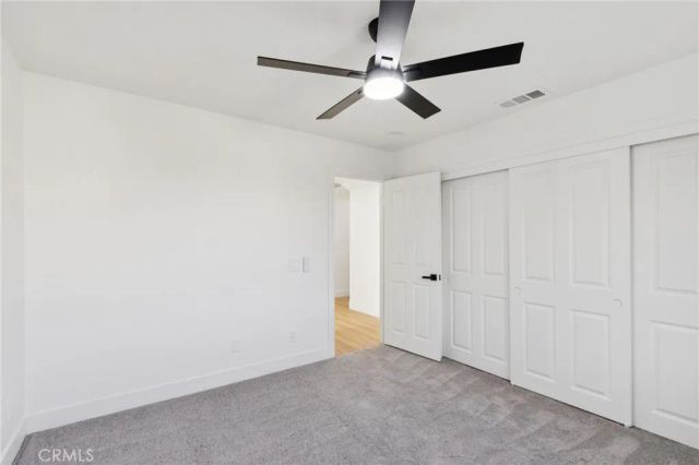 19813 Alyssa Drive, Newhall, CA 91321