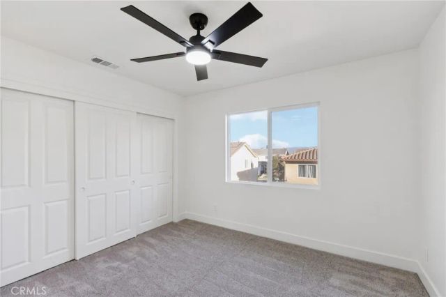 19813 Alyssa Drive, Newhall, CA 91321