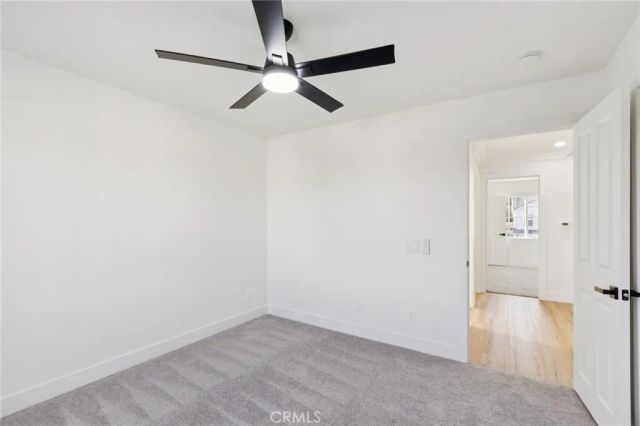 19813 Alyssa Drive, Newhall, CA 91321