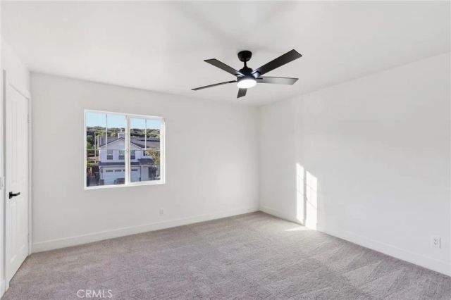 19813 Alyssa Drive, Newhall, CA 91321