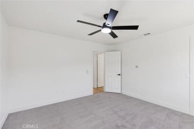 19813 Alyssa Drive, Newhall, CA 91321