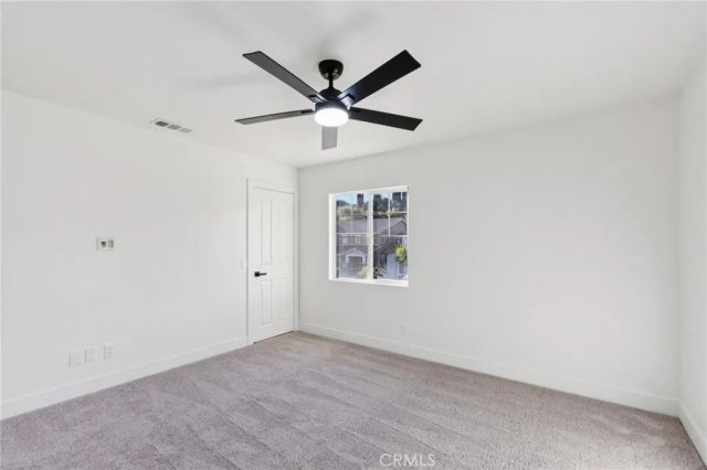 19813 Alyssa Drive, Newhall, CA 91321