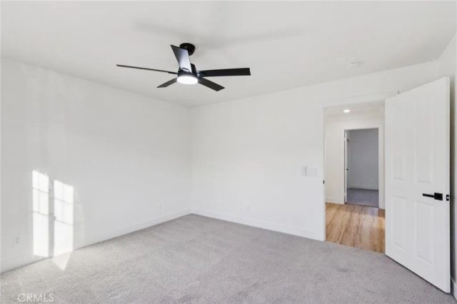 19813 Alyssa Drive, Newhall, CA 91321