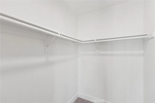 19813 Alyssa Drive, Newhall, CA 91321