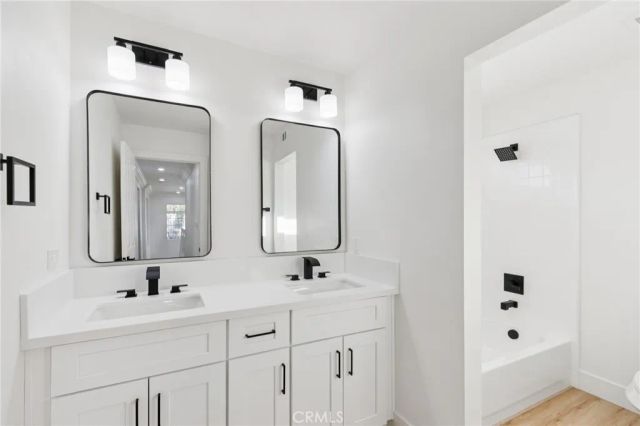 19813 Alyssa Drive, Newhall, CA 91321