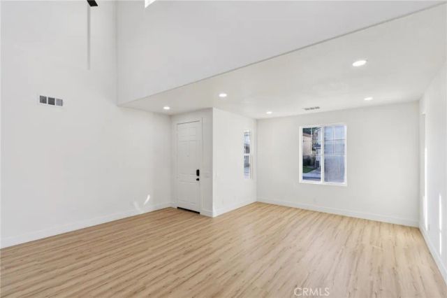 19813 Alyssa Drive, Newhall, CA 91321