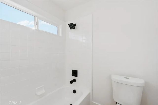 19813 Alyssa Drive, Newhall, CA 91321