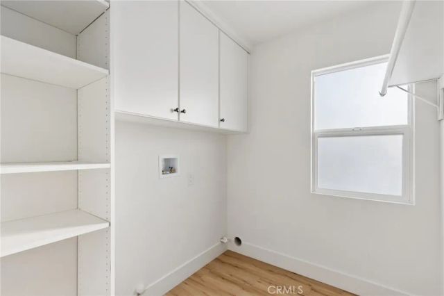 19813 Alyssa Drive, Newhall, CA 91321