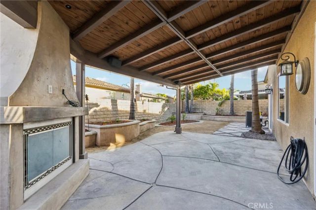 19813 Alyssa Drive, Newhall, CA 91321