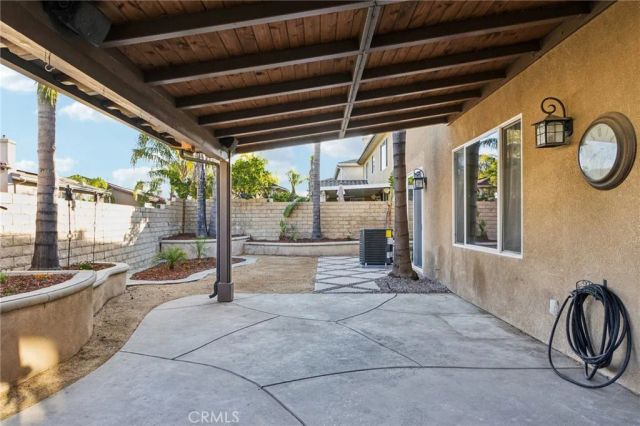 19813 Alyssa Drive, Newhall, CA 91321