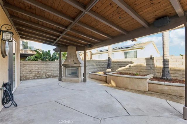 19813 Alyssa Drive, Newhall, CA 91321