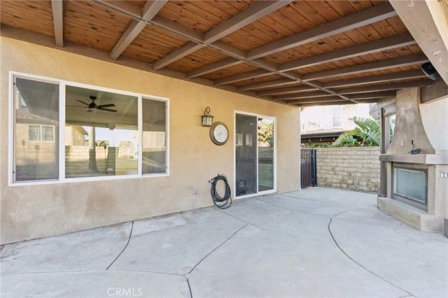 19813 Alyssa Drive, Newhall, CA 91321