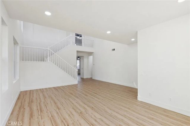 19813 Alyssa Drive, Newhall, CA 91321