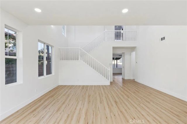 19813 Alyssa Drive, Newhall, CA 91321