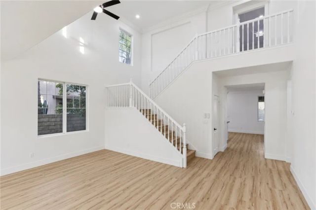 19813 Alyssa Drive, Newhall, CA 91321