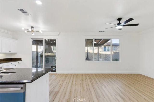 19813 Alyssa Drive, Newhall, CA 91321