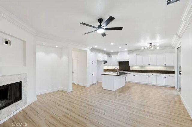 19813 Alyssa Drive, Newhall, CA 91321