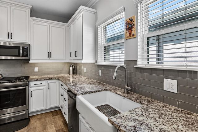 1284 ZEEK RIDGE STREET, Clermont, FL 34715